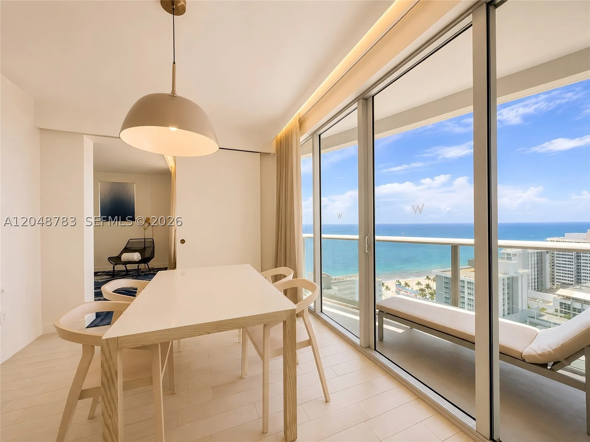 3101 Bayshore Drive Fort Lauderdale FL 33304