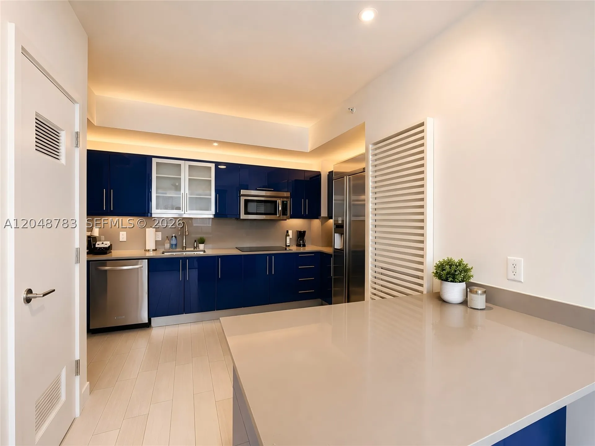 3101 Bayshore Drive Fort Lauderdale FL 33304
