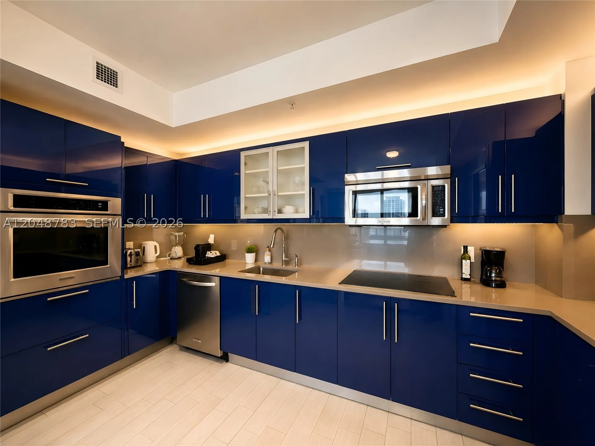 3101 Bayshore Drive Fort Lauderdale FL 33304