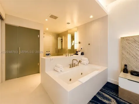 3101 Bayshore Drive Fort Lauderdale FL 33304