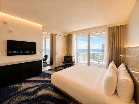 3101 Bayshore Drive Fort Lauderdale FL 33304
