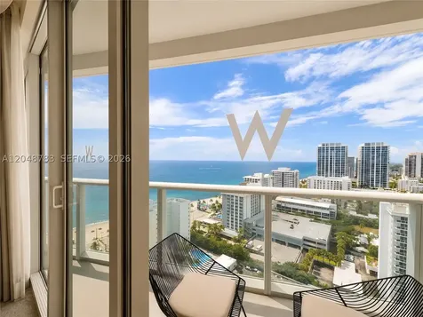 3101 Bayshore Drive Fort Lauderdale FL 33304