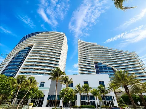 3101 Bayshore Drive Fort Lauderdale FL 33304