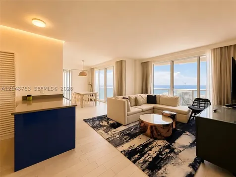 3101 Bayshore Drive Fort Lauderdale FL 33304