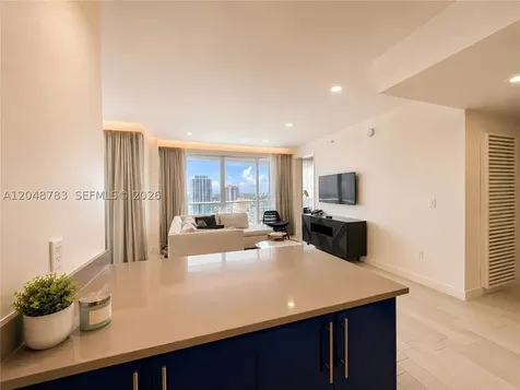 3101 Bayshore Drive Fort Lauderdale FL 33304