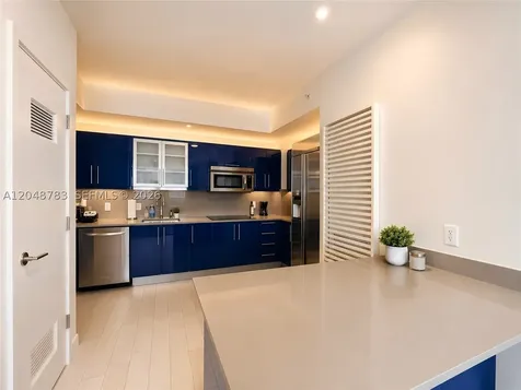 3101 Bayshore Drive Fort Lauderdale FL 33304