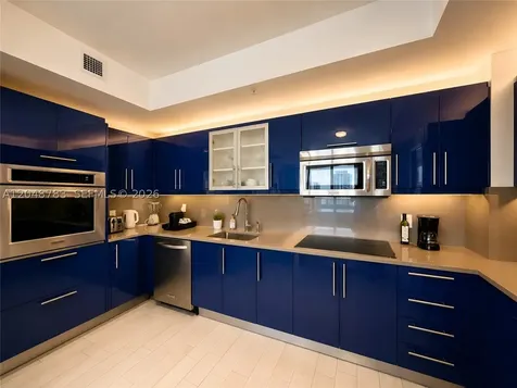 3101 Bayshore Drive Fort Lauderdale FL 33304