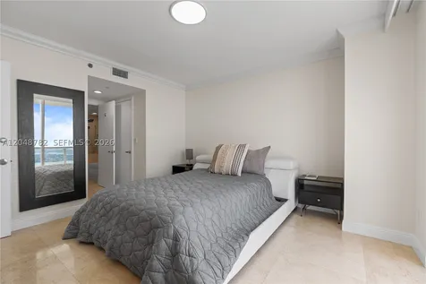 50 Biscayne Boulevard Miami FL 33132