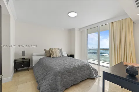 50 Biscayne Boulevard Miami FL 33132