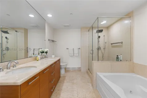50 Biscayne Boulevard Miami FL 33132