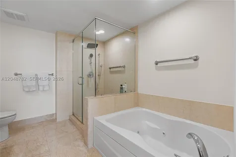 50 Biscayne Boulevard Miami FL 33132