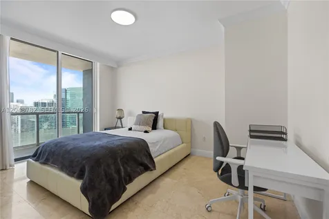 50 Biscayne Boulevard Miami FL 33132