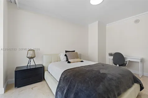 50 Biscayne Boulevard Miami FL 33132