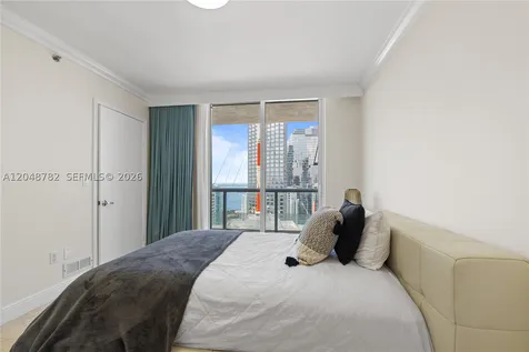 50 Biscayne Boulevard Miami FL 33132