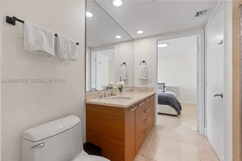 50 Biscayne Boulevard Miami FL 33132