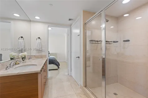 50 Biscayne Boulevard Miami FL 33132