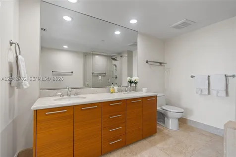 50 Biscayne Boulevard Miami FL 33132