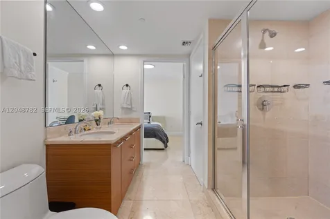 50 Biscayne Boulevard Miami FL 33132
