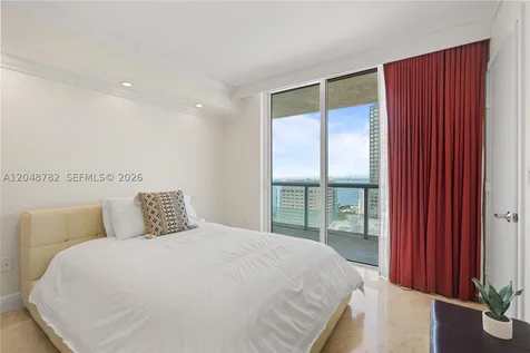 50 Biscayne Boulevard Miami FL 33132
