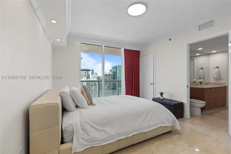 50 Biscayne Boulevard Miami FL 33132