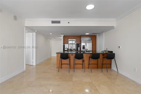 50 Biscayne Boulevard Miami FL 33132