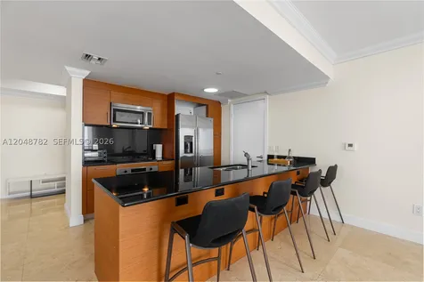 50 Biscayne Boulevard Miami FL 33132