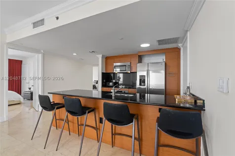 50 Biscayne Boulevard Miami FL 33132
