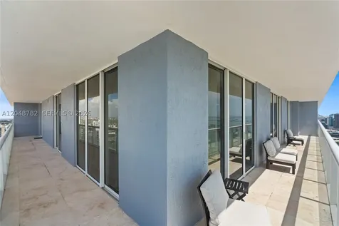 50 Biscayne Boulevard Miami FL 33132