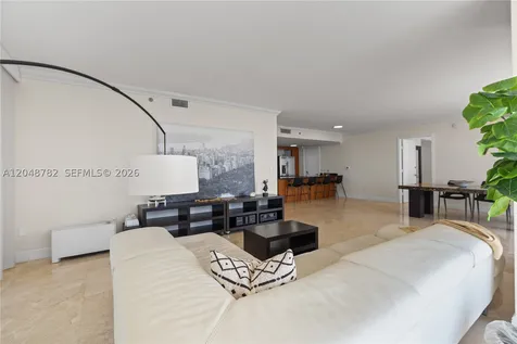 50 Biscayne Boulevard Miami FL 33132