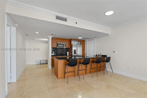 50 Biscayne Boulevard Miami FL 33132