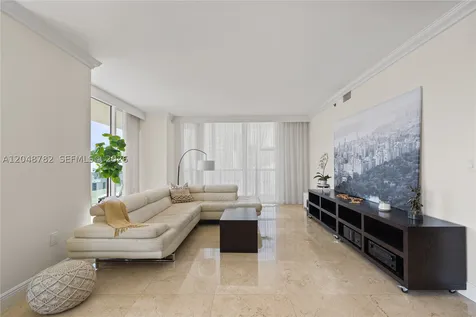 50 Biscayne Boulevard Miami FL 33132