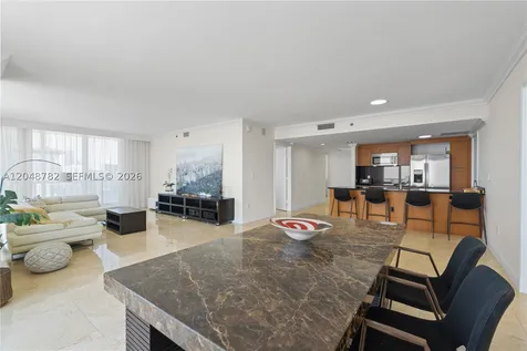 50 Biscayne Boulevard Miami FL 33132