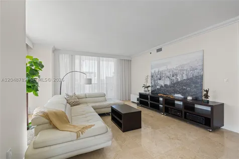 50 Biscayne Boulevard Miami FL 33132