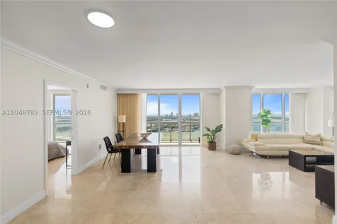 50 Biscayne Boulevard Miami FL 33132