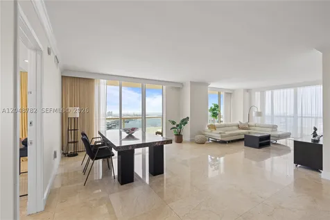 50 Biscayne Boulevard Miami FL 33132