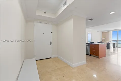50 Biscayne Boulevard Miami FL 33132