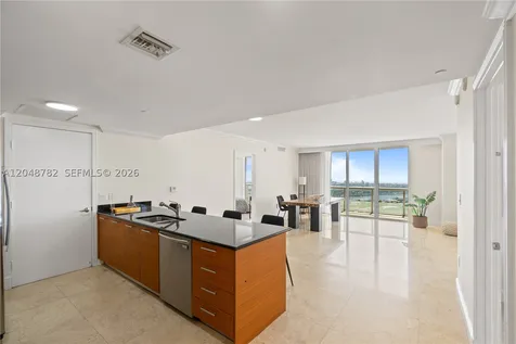 50 Biscayne Boulevard Miami FL 33132
