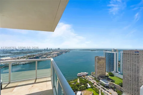50 Biscayne Boulevard Miami FL 33132