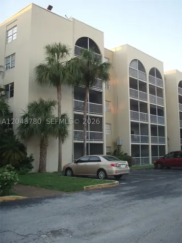 6980 NW 186th Street Hialeah FL 33015