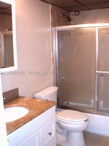 6980 NW 186th Street Hialeah FL 33015