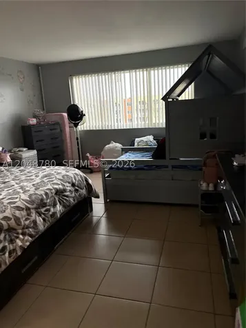 6980 NW 186th Street Hialeah FL 33015