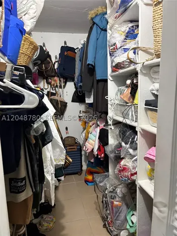 6980 NW 186th Street Hialeah FL 33015