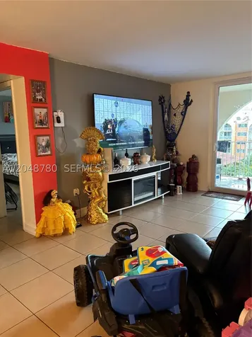 6980 NW 186th Street Hialeah FL 33015