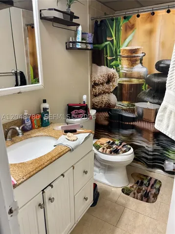 6980 NW 186th Street Hialeah FL 33015