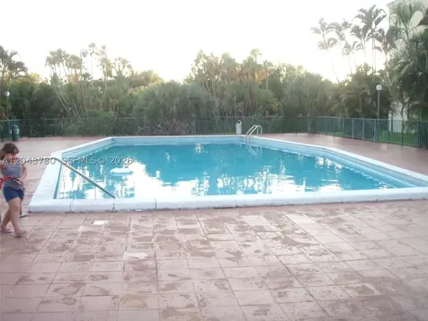 6980 NW 186th Street Hialeah FL 33015