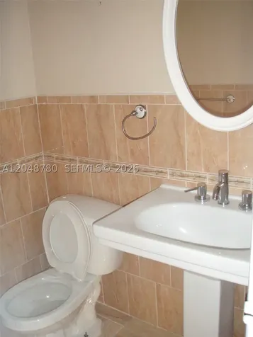 6980 NW 186th Street Hialeah FL 33015