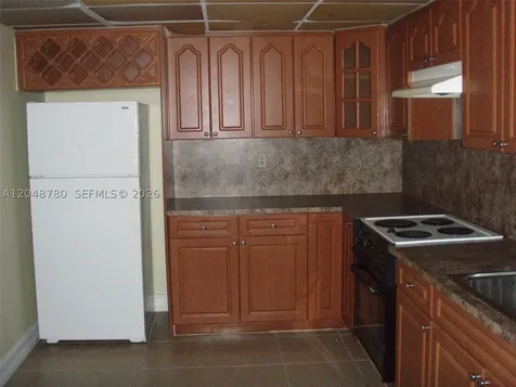 6980 NW 186th Street Hialeah FL 33015