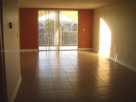 6980 NW 186th Street Hialeah FL 33015