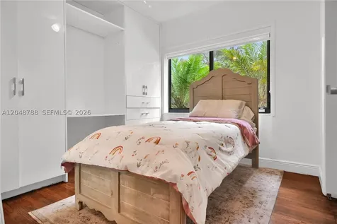 7521 SW 63rd Court South Miami FL 33143