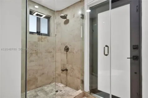 7521 SW 63rd Court South Miami FL 33143